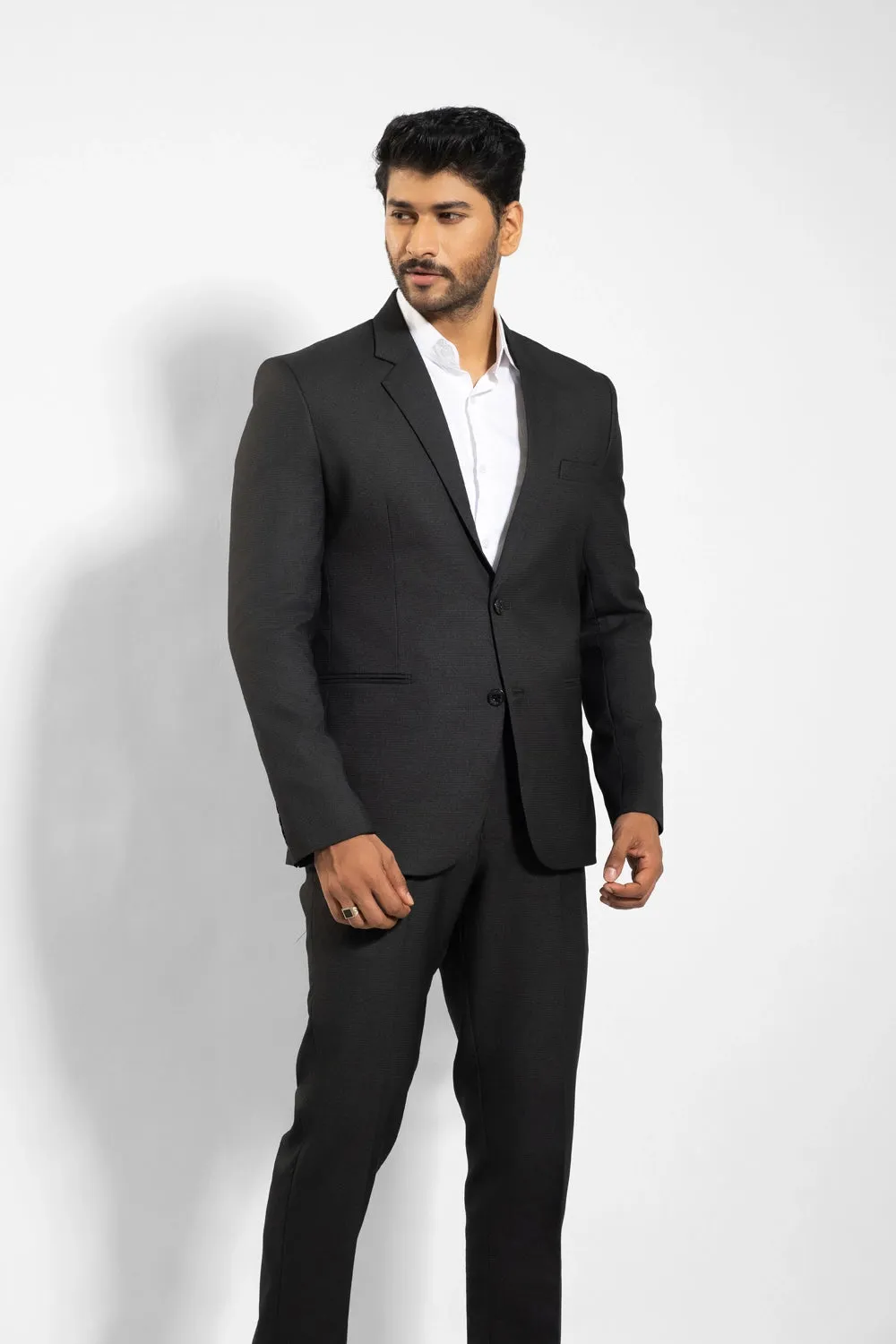 Formal Suit Set