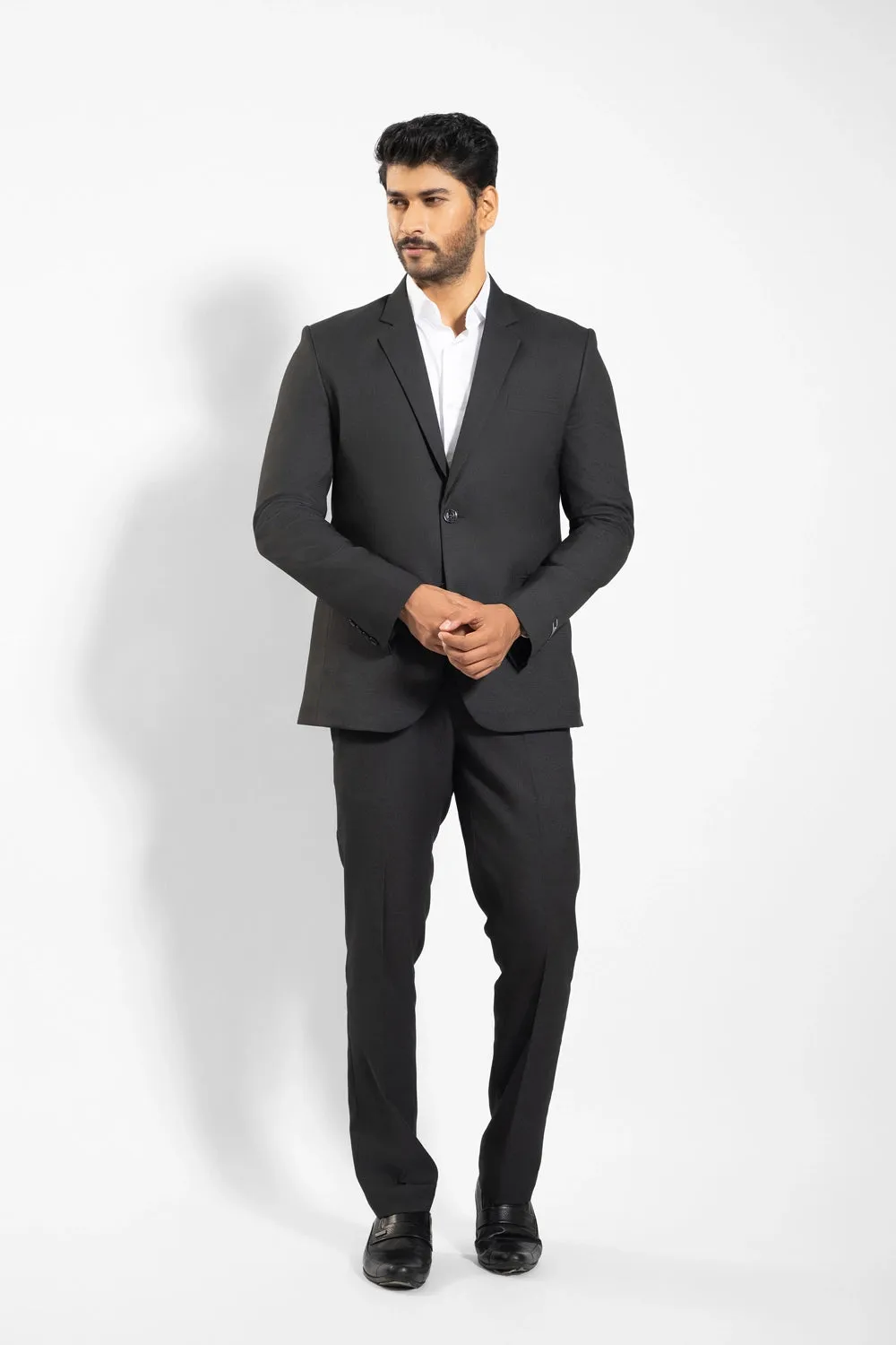 Formal Suit Set