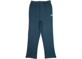 Jordan x Union Leisure Pants Navy