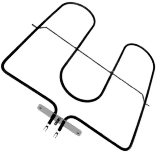 Leisure 462920006 Genuine Grill Element