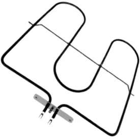 Leisure 462920006 Genuine Grill Element