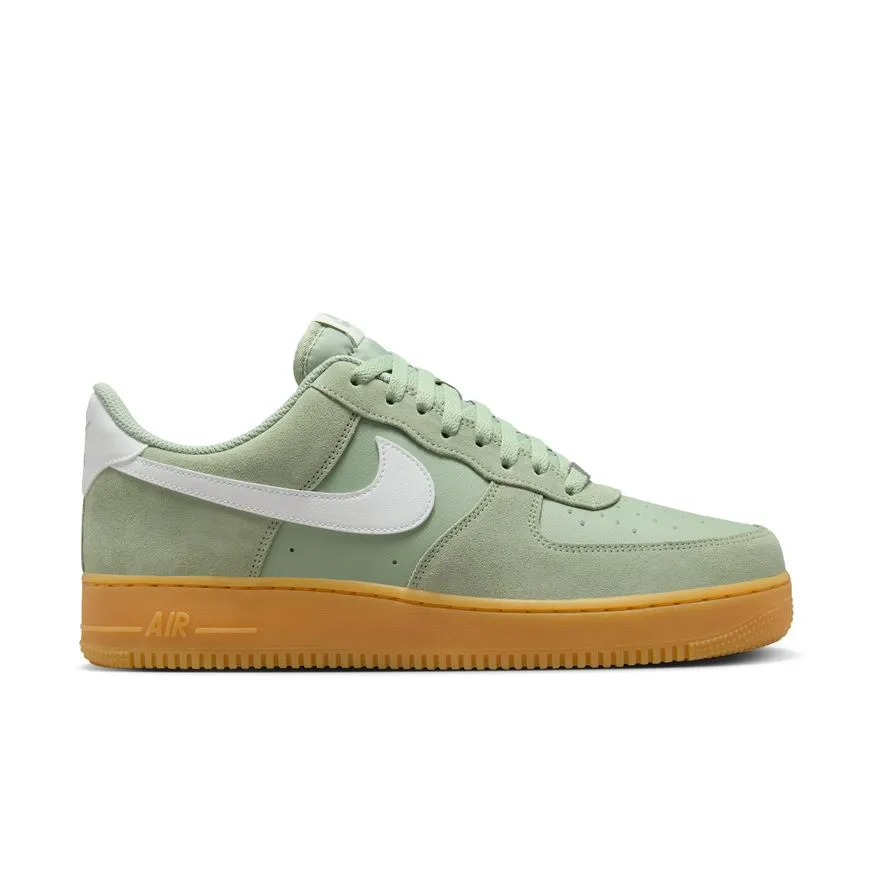 M Nike Air Force 1 '07 LV8 FQ8714-300