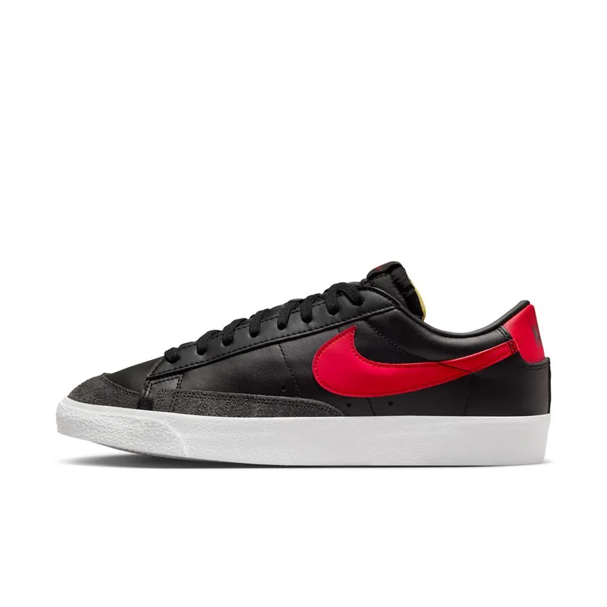 M Nike Blazer Low '77 Vintage DA6364-002