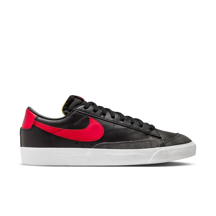 M Nike Blazer Low '77 Vintage DA6364-002