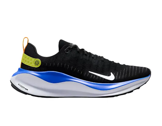 Men's Nike InfinityRN 4