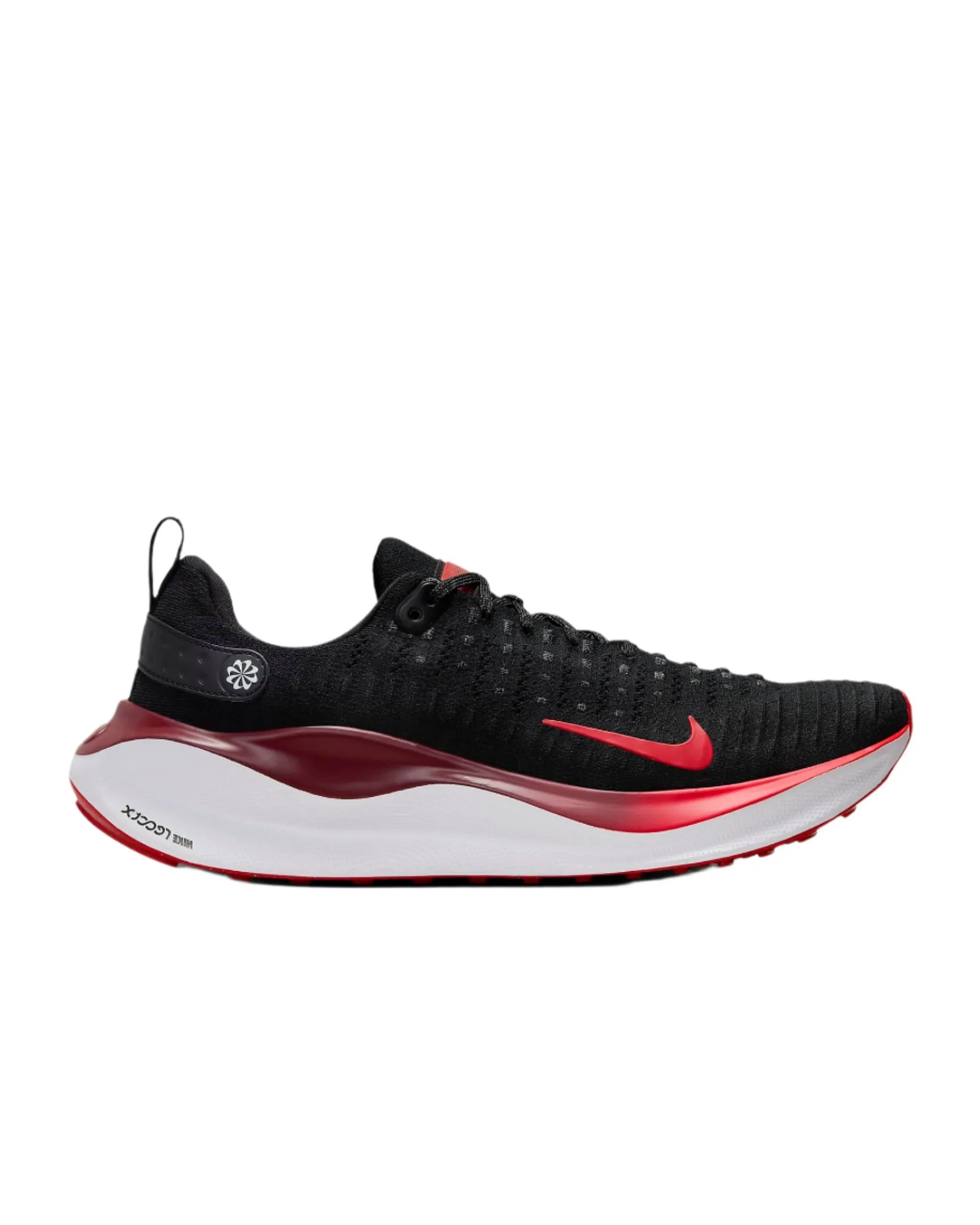 Men's Nike InfinityRN 4