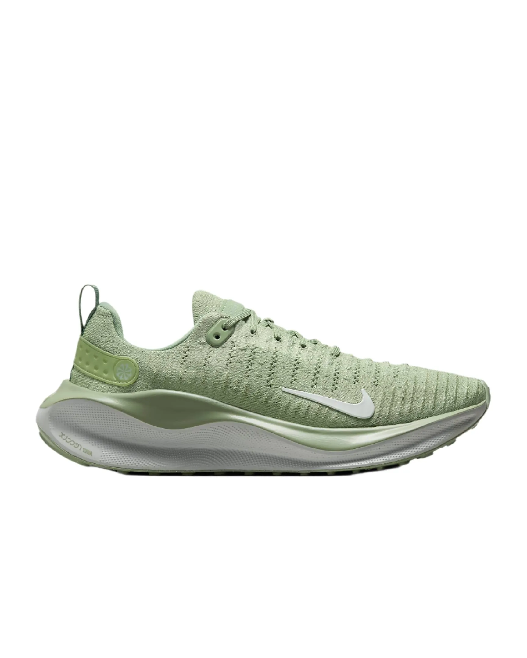 Men's Nike InfinityRN 4