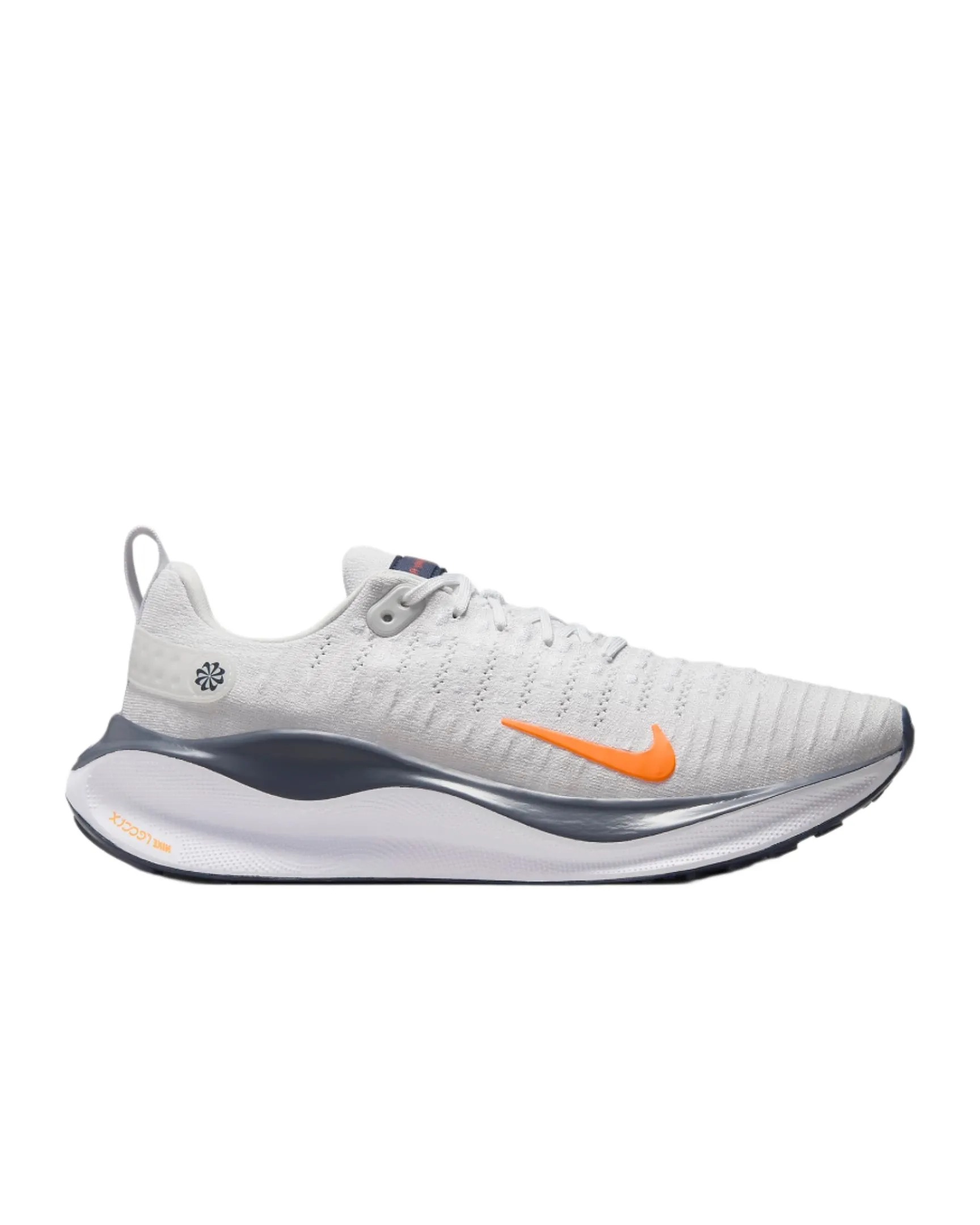 Men's Nike InfinityRN 4