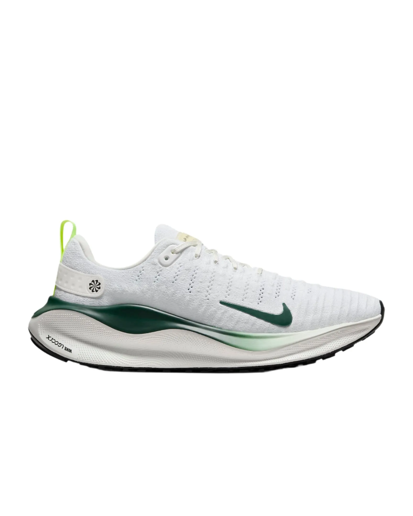 Men's Nike InfinityRN 4