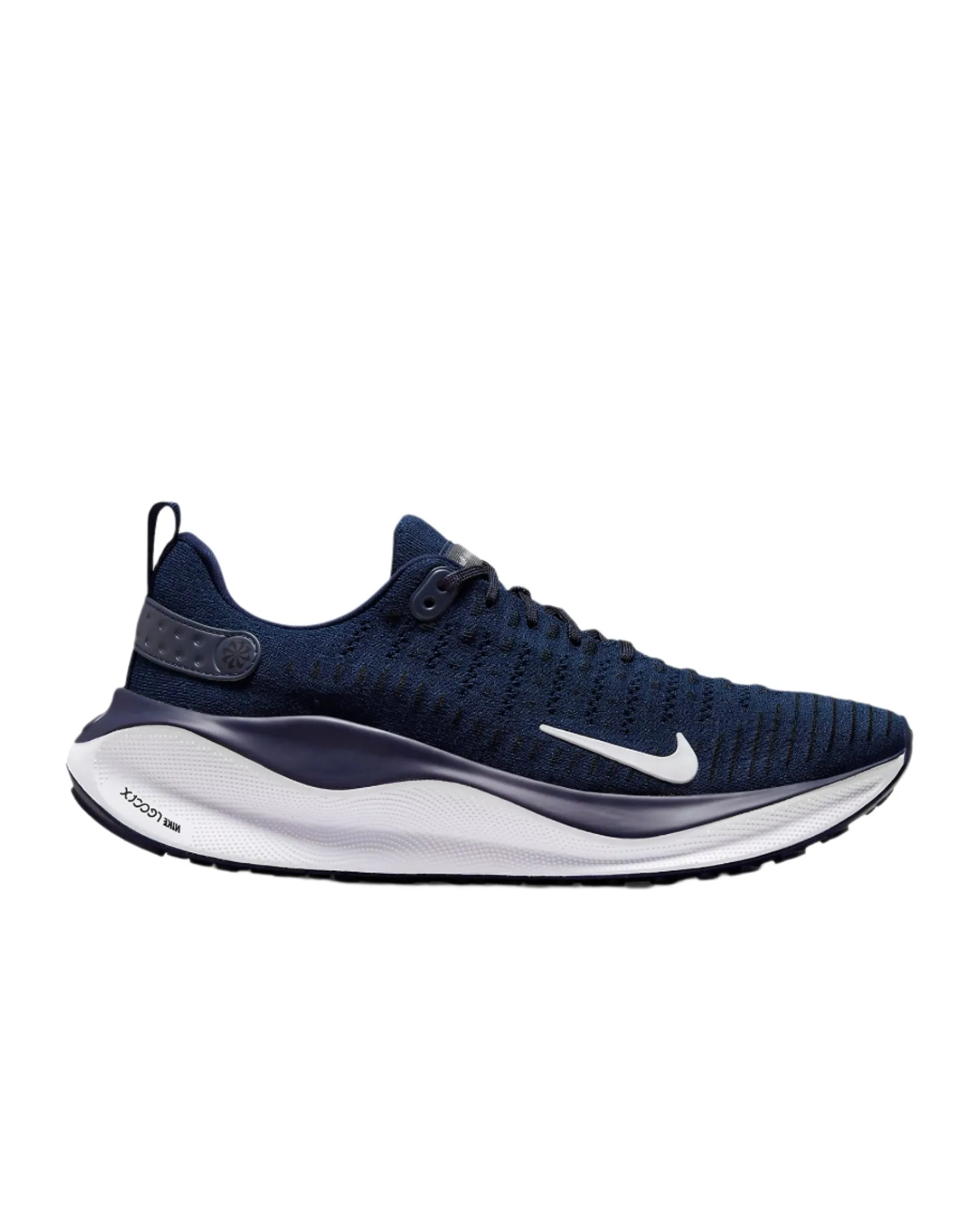 Men's Nike InfinityRN 4