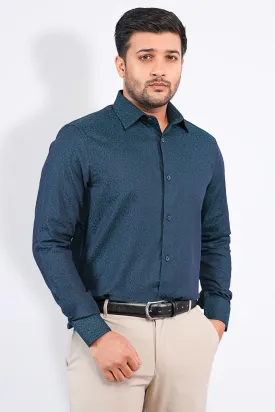 Men’s Premium Formal Shirt