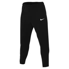 Nike Dri-FIT Academy Pro 24 Pant (Youth)