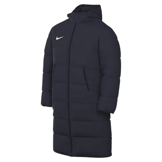 Nike Men's Therma-Fit Academy Pro 24 SDF Jacket