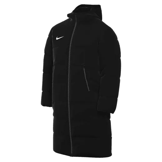 Nike Men's Therma-Fit Academy Pro 24 SDF Jacket