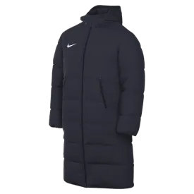 Nike Men's Therma-Fit Academy Pro 24 SDF Jacket