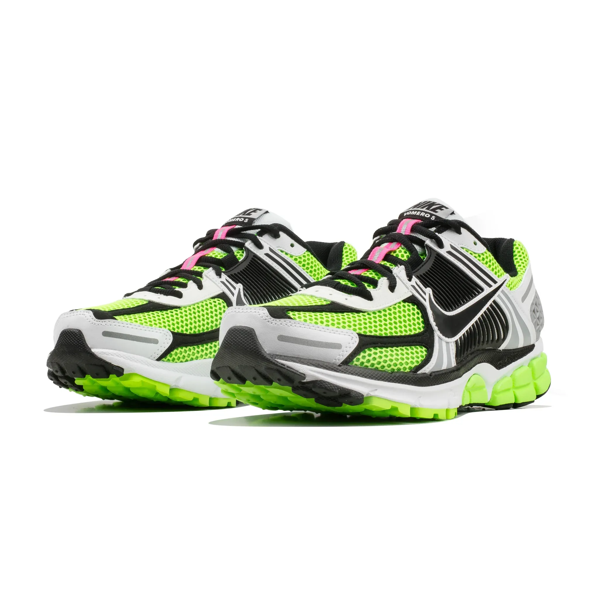 Nike Zoom Vomero 5 SE SP CI1694-300