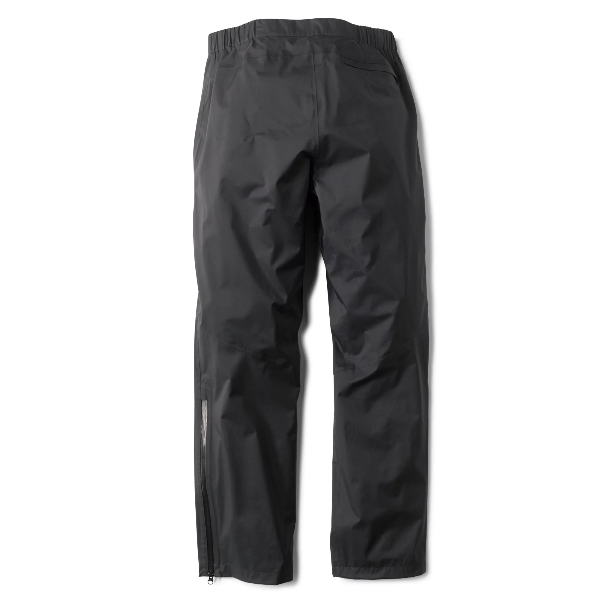 Orvis Men's Ultralight Storm Pants