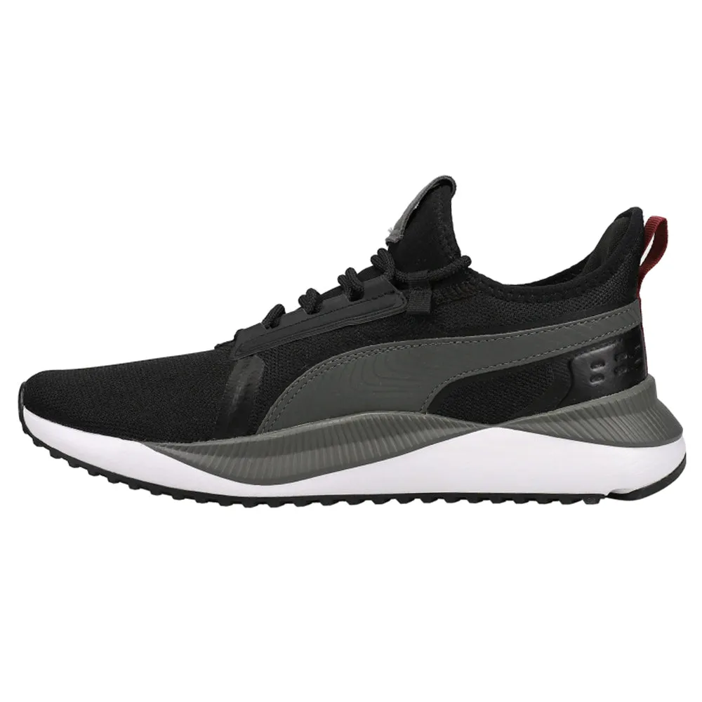 Pacer Future Street Plus Lace Up Sneakers