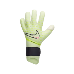 Phantom Shadow GK Gloves [Barely Volt]