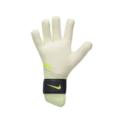 Phantom Shadow GK Gloves [Barely Volt]