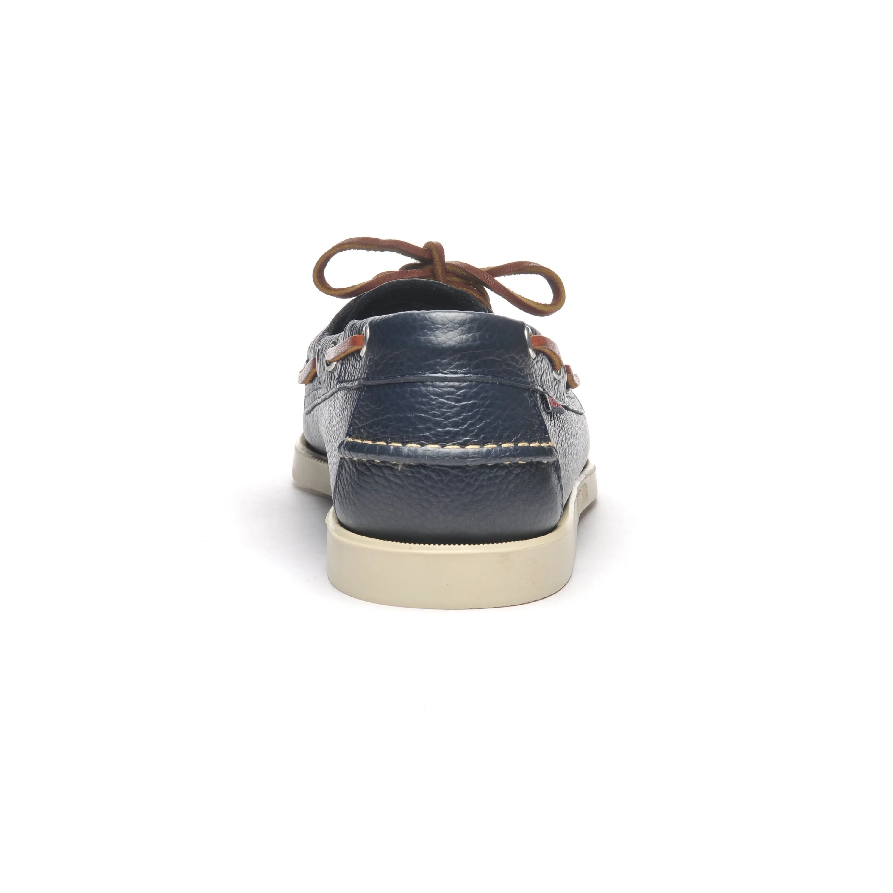 Portland Martellato - Navy Blue