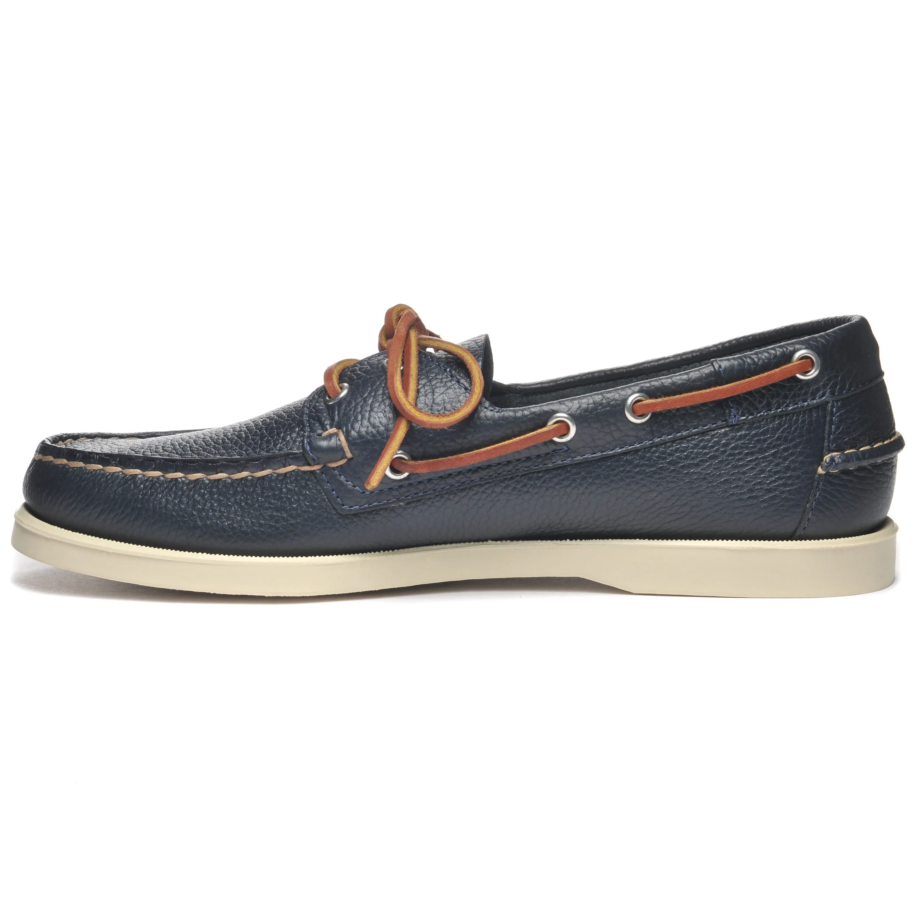 Portland Martellato - Navy Blue