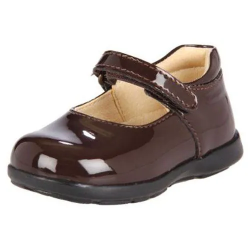 Primigi Andes Brown Infant/Toddler