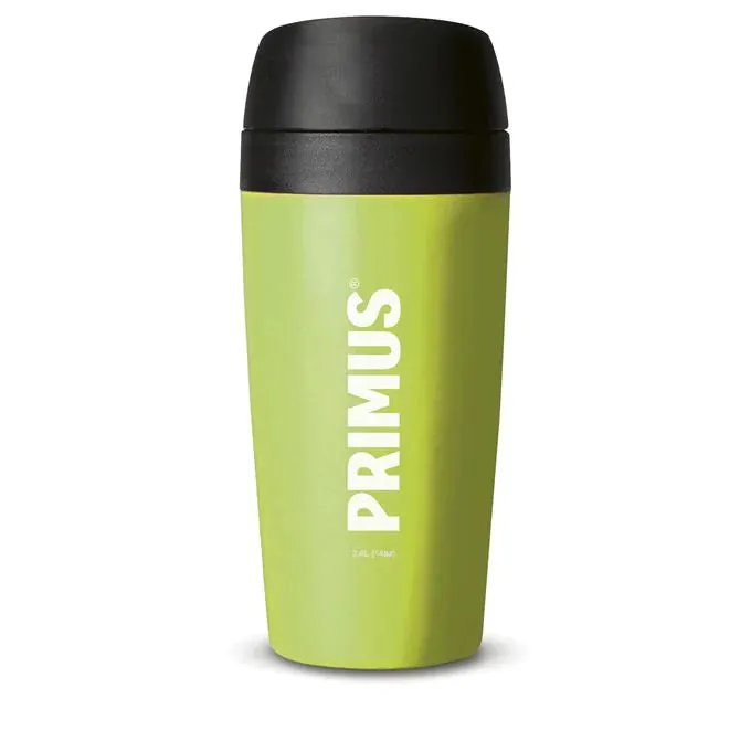 Primus Mug - Commuter