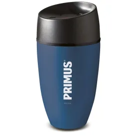 Primus Mug - Commuter