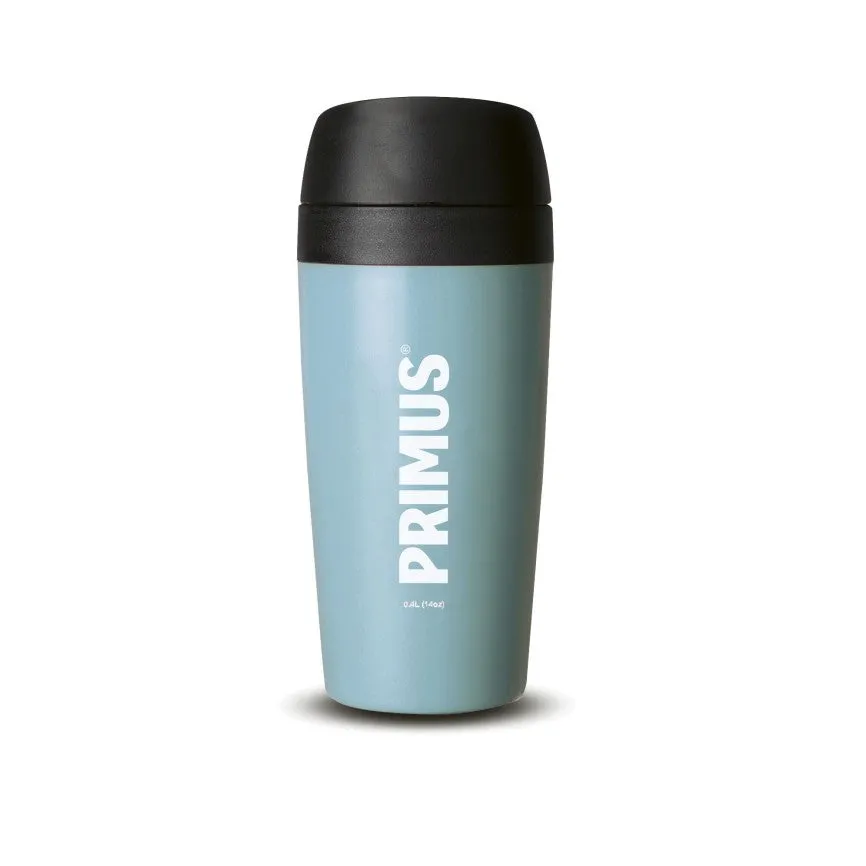 Primus Mug - Commuter