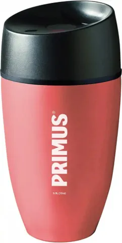 Primus Mug - Commuter