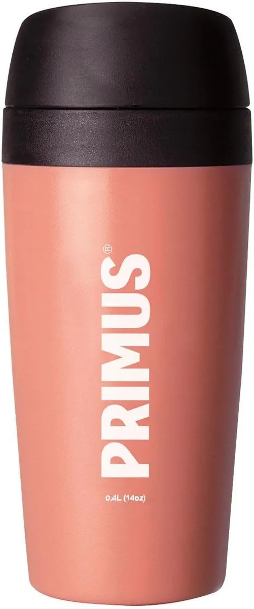 Primus Mug - Commuter