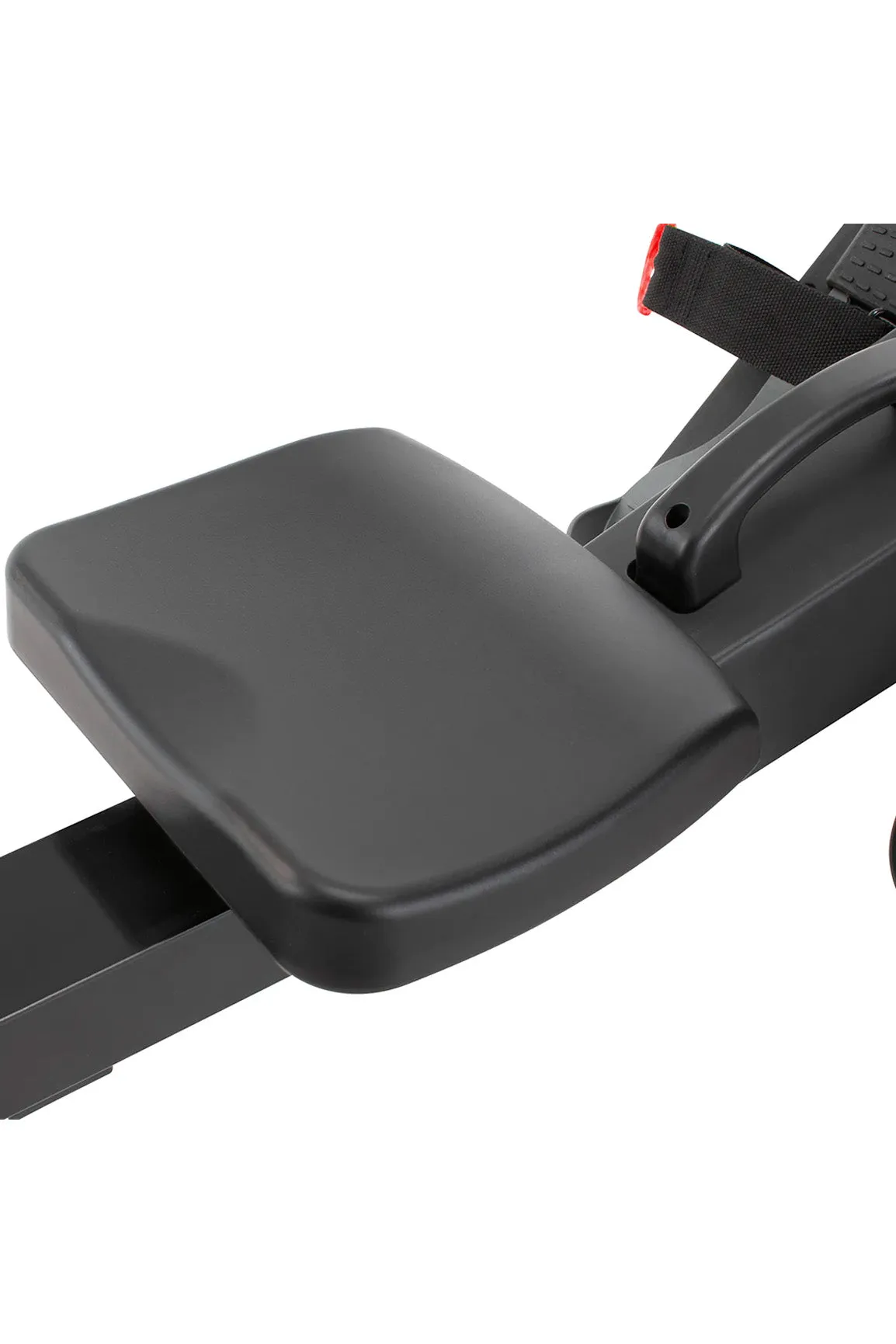 ProForm Pro R10 Rower