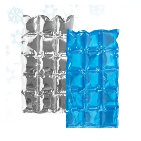 Reusable Ice Pack