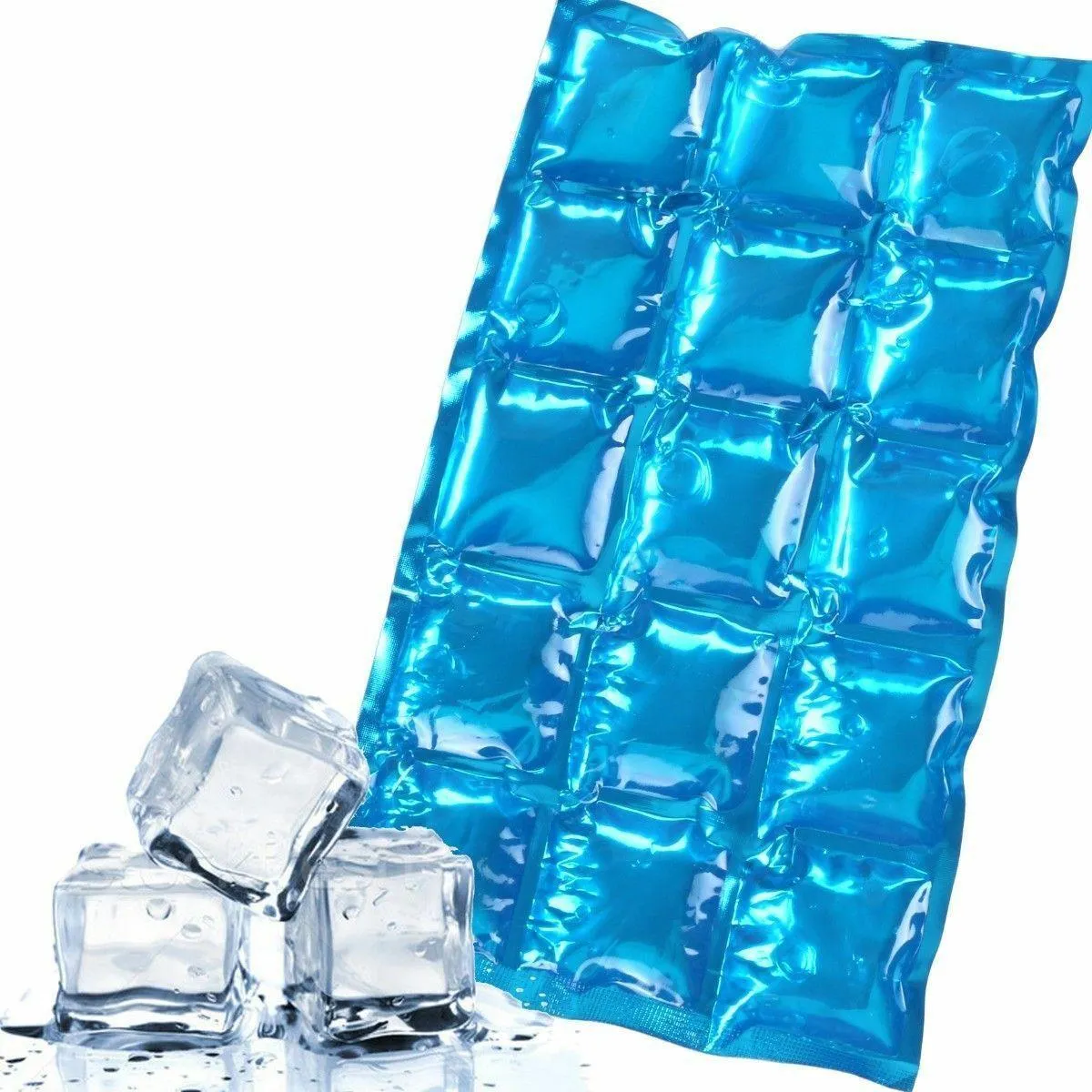 Reusable Ice Pack