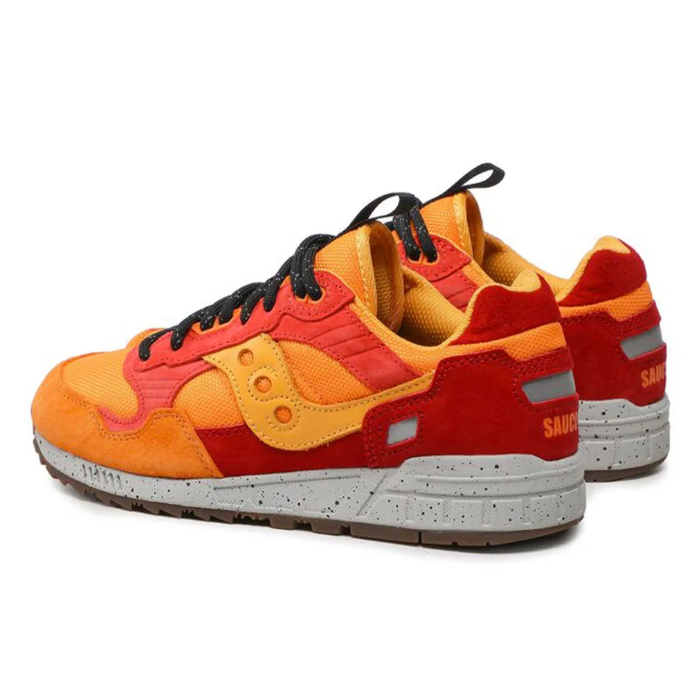 Scarpe Uomo Saucony Sneakers 5000 Mars