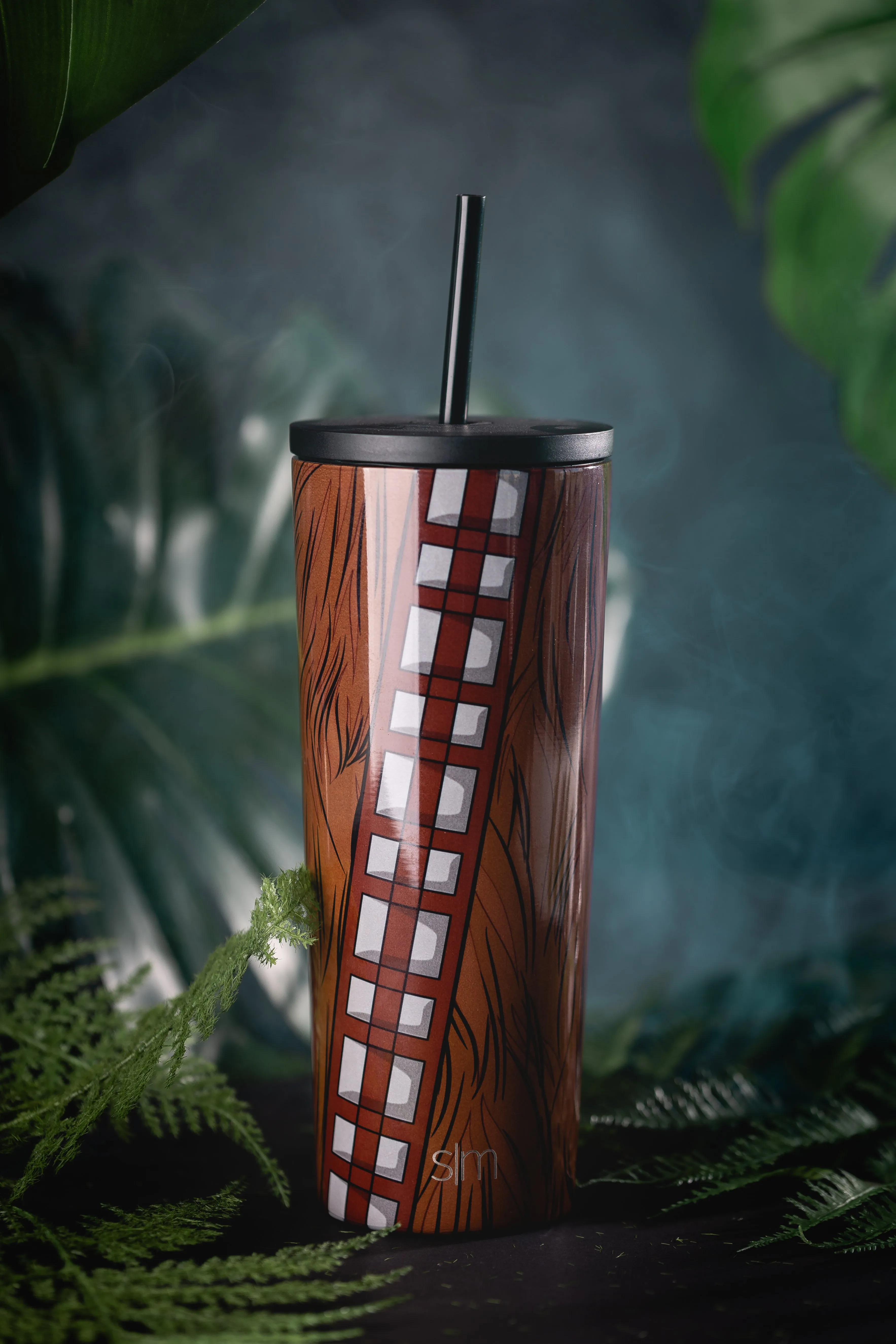 Star Wars™ Classic Tumbler