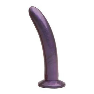 Tantus Leisure Vibe (Midnight Purple)