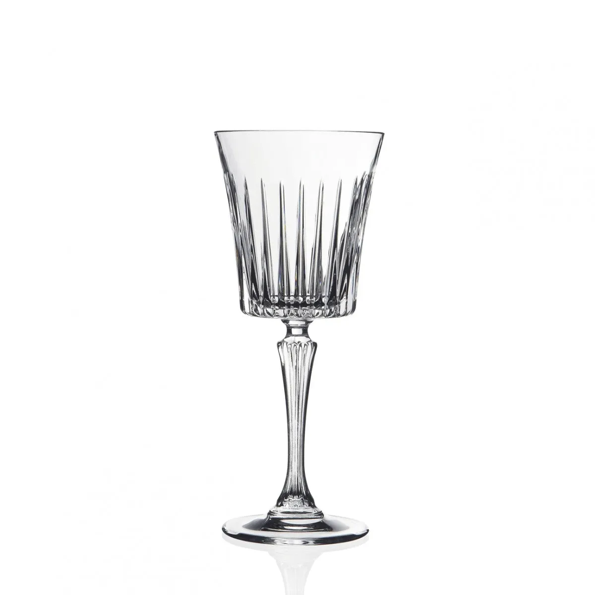 TIMELESS Water Goblet