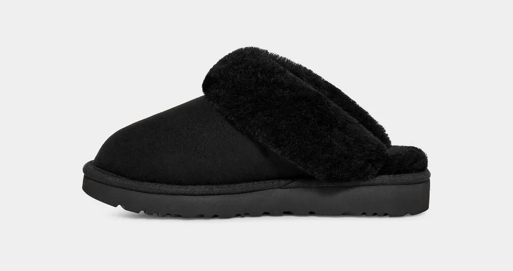 UGG Classic Slipper II Slippers