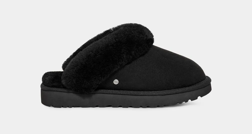 UGG Classic Slipper II Slippers