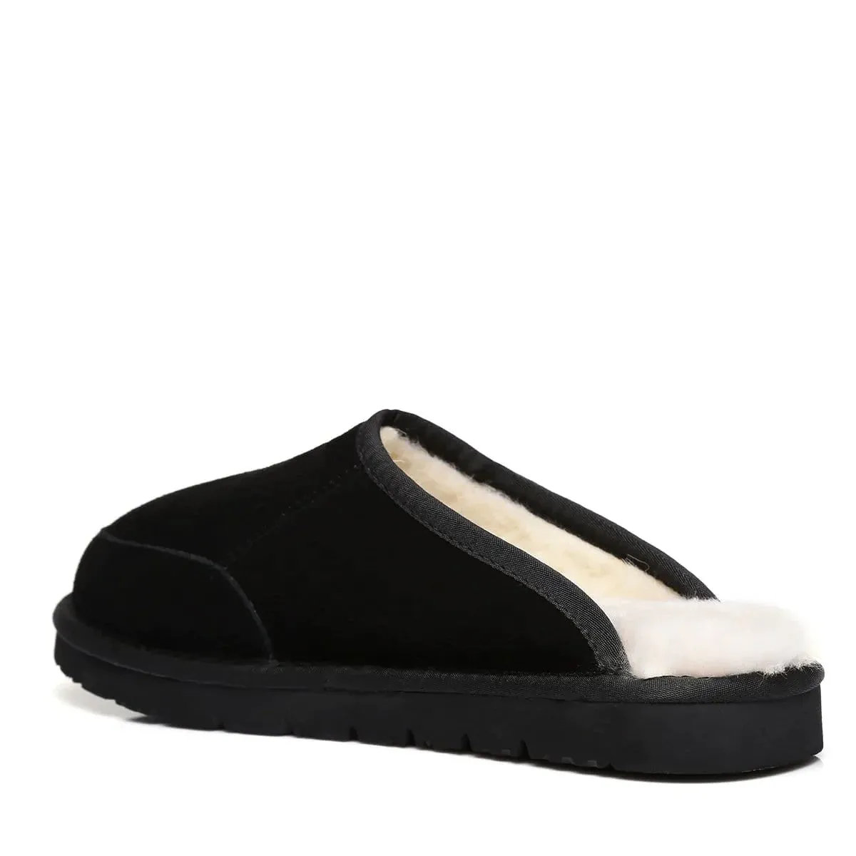 UGG Ergo Slipper