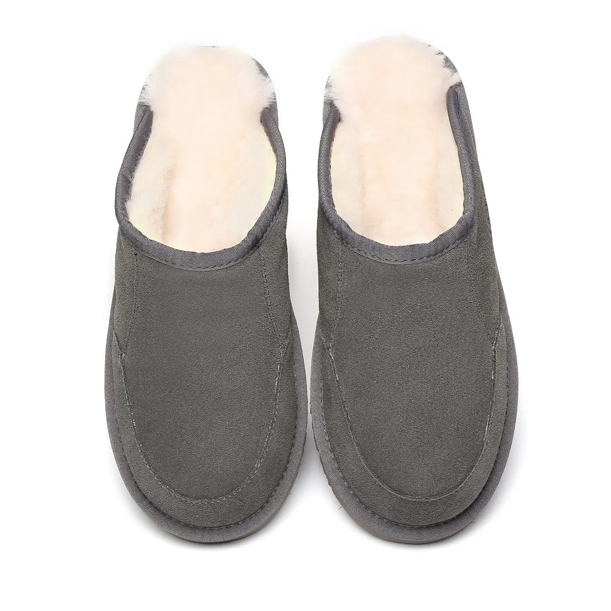 UGG Ergo Slipper