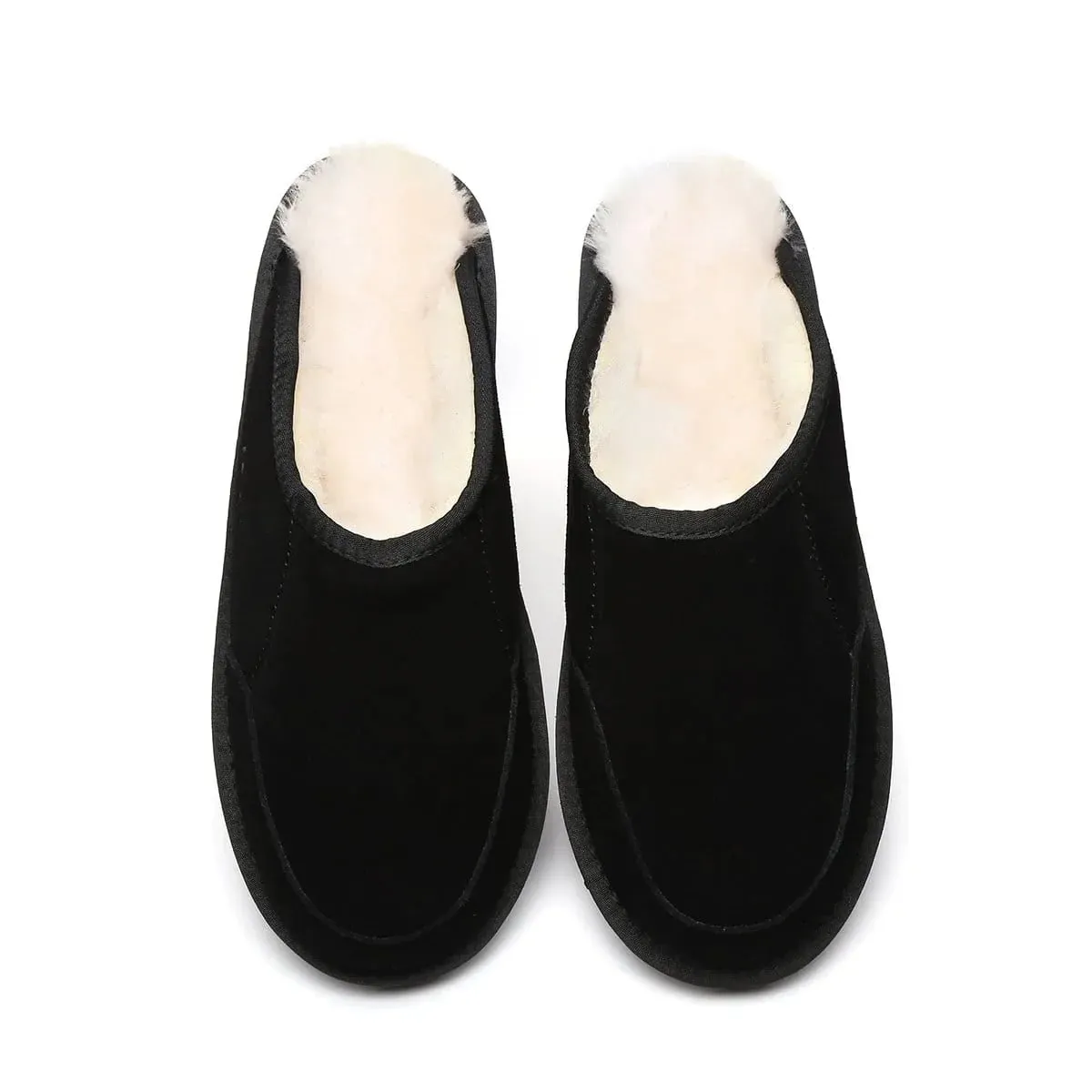 UGG Ergo Slipper