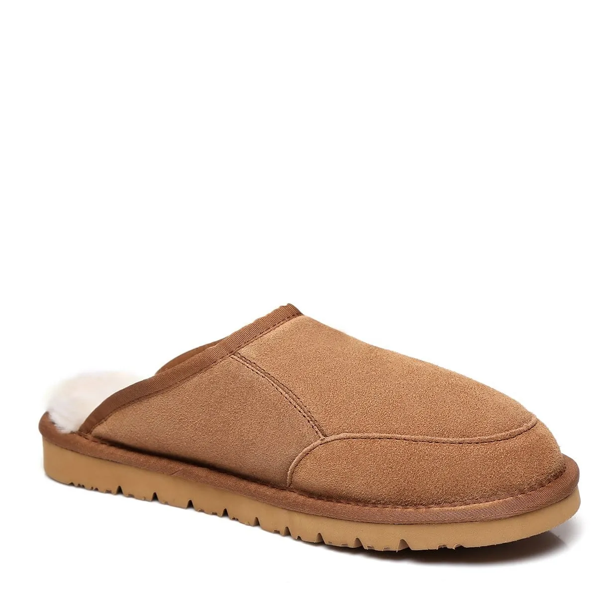 UGG Ergo Slipper