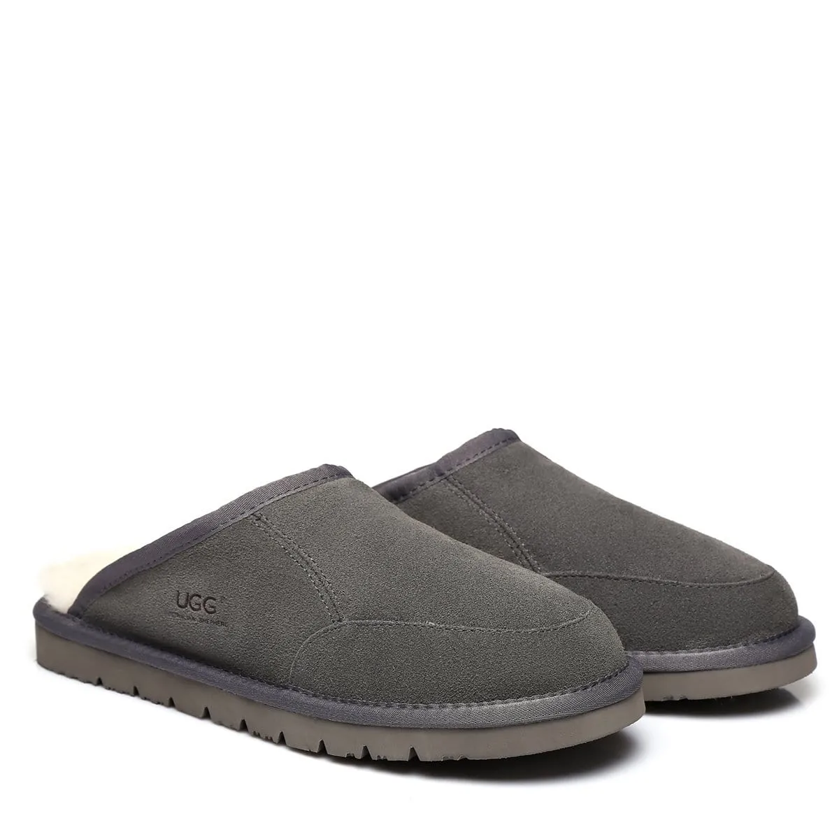 UGG Ergo Slipper