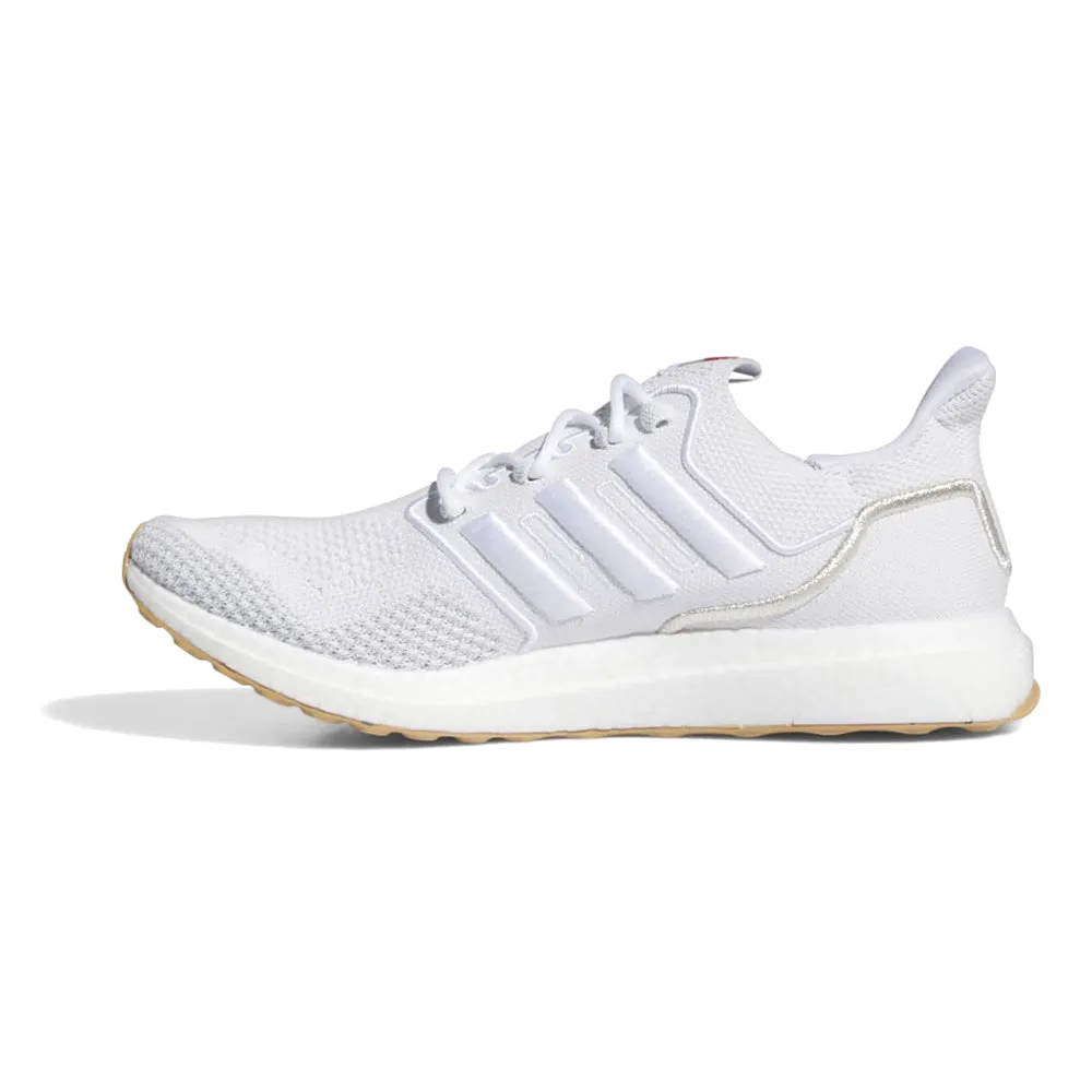 Ultraboost 1.0 Lcfp Lace Up Sneakers