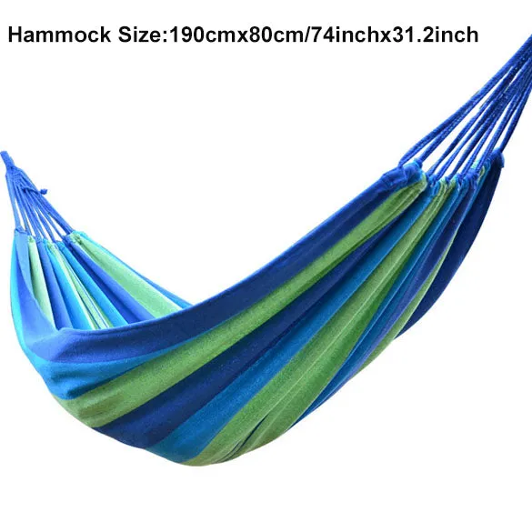 Ultralight Mosquito Net Outdoor Hunting Hammock Camping Mosquito