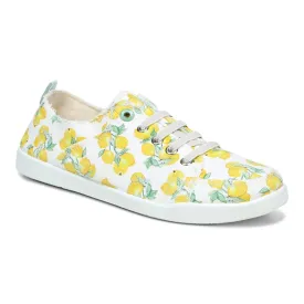 Vionic PISMO CASUAL SNEAKER PRINT