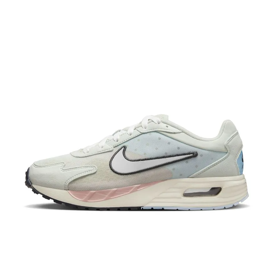 W NIKE AIR MAX SOLO FN0784-002